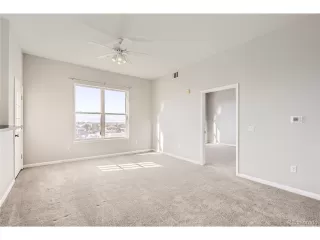 Photo #3: 5538837 Listing 