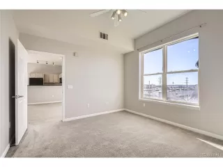 Photo #4: 5538837 Listing 