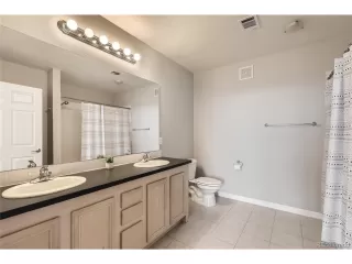 Photo #5: 5538837 Listing 