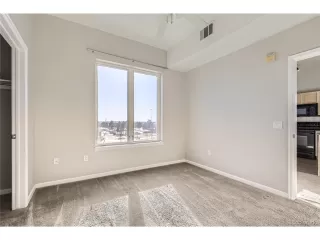 Photo #6: 5538837 Listing 