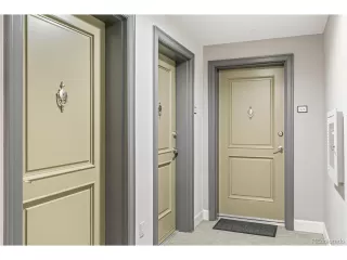 Photo #2: 5539070 Listing