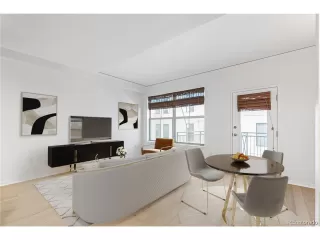 Photo #3: 5539070 Listing