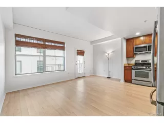 Photo #4: 5539070 Listing