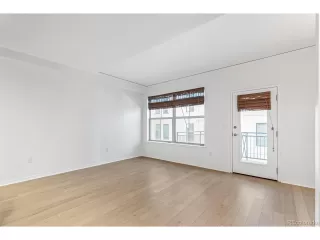 Photo #5: 5539070 Listing