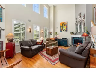 Photo #2: 5539833 Listing 