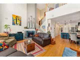 Photo #3: 5539833 Listing 