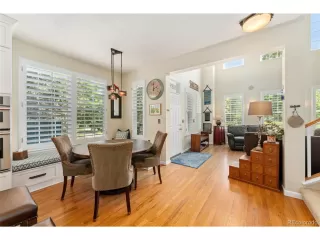 Photo #4: 5539833 Listing 