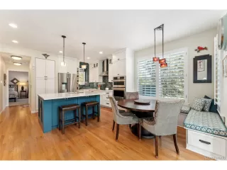 Photo #5: 5539833 Listing 