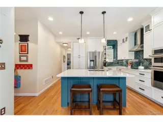 Photo #6: 5539833 Listing 