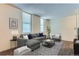 Primary Photo for MLS#: 5540014