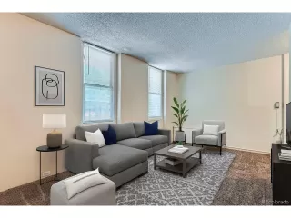 Primary Photo for MLS#: 5540014