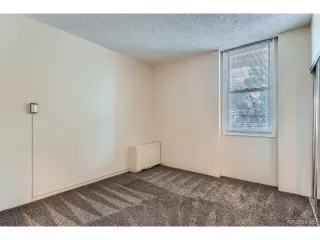 Photo #5: 5540014 Listing