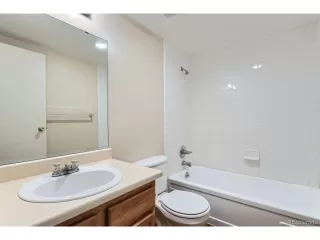 Photo #6: 5540014 Listing