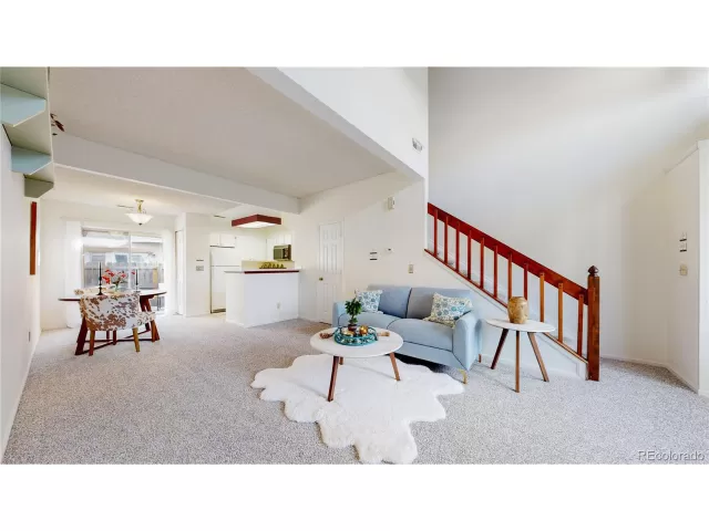 MLS: 5540175 Condo For Sale