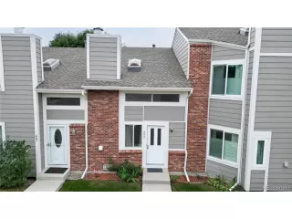 Photo #2: 5540175 Listing