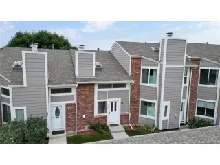 Photo #3: 5540175 Listing