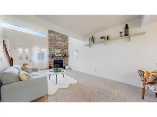 Photo #4: 5540175 Listing