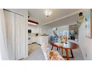 Photo #5: 5540175 Listing