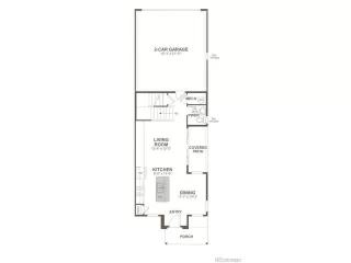 Photo #2: 5540191 Listing