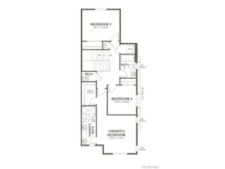 Photo #3: 5540191 Listing