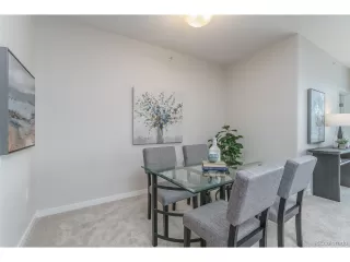 Photo #2: 5540247 Listing