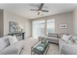 Photo #3: 5540247 Listing