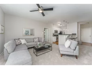 Photo #4: 5540247 Listing