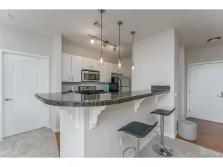Photo #5: 5540247 Listing
