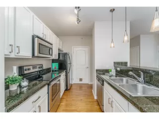Photo #6: 5540247 Listing