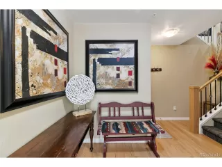 Photo #2: 5540558 Listing 