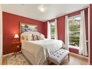 Photo #3: 5540558 Listing 