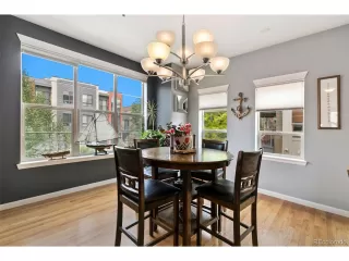 Photo #4: 5540558 Listing 