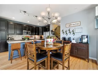 Photo #5: 5540558 Listing 