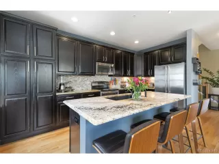 Photo #6: 5540558 Listing 