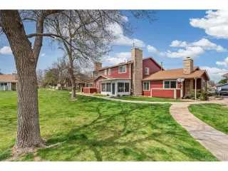 Photo #2: 5542422 Listing 