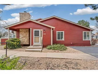 Photo #3: 5542422 Listing 