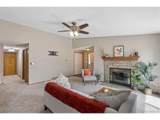 Photo #4: 5542422 Listing 