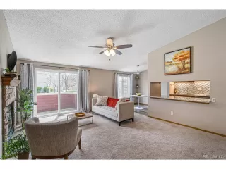 Photo #5: 5542422 Listing 