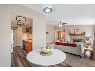 Photo #6: 5542422 Listing 