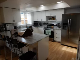 Photo #2: 5542432 Listing