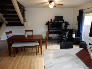 Photo #6: 5542432 Listing