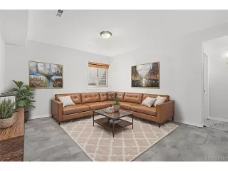 Photo #5: 5542999 Listing 