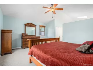 Photo #6: 5542999 Listing 