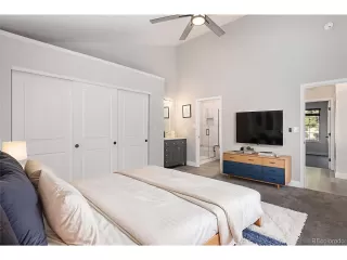 Photo #3: 5543677 Listing