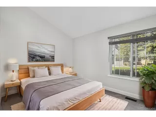 Photo #5: 5543677 Listing