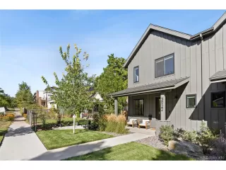 Photo #2: 5545532 Listing