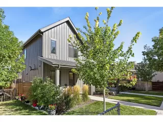 Photo #3: 5545532 Listing