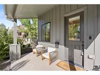 Photo #4: 5545532 Listing