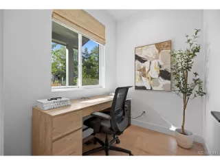 Photo #6: 5545532 Listing