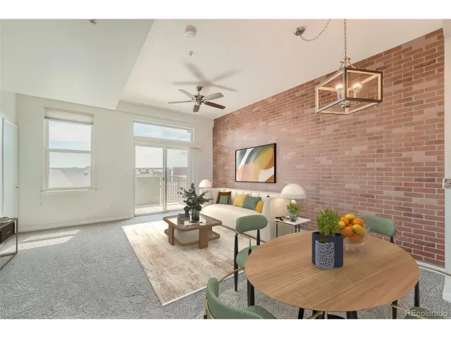 MLS: 5546254 Condo For Sale